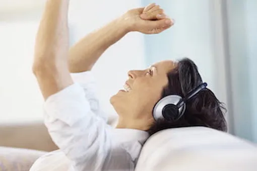 Интересные факты о вашем мозге Интересные факты о вашем мозге