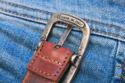 5 стильных способов использовать старые ремни 5 стильных способов использовать старые ремни