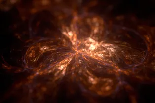 Землю накрыла магнитная буря: когда ждать улучшения обстановки Землю накрыла магнитная буря: когда ждать улучшения обстановки