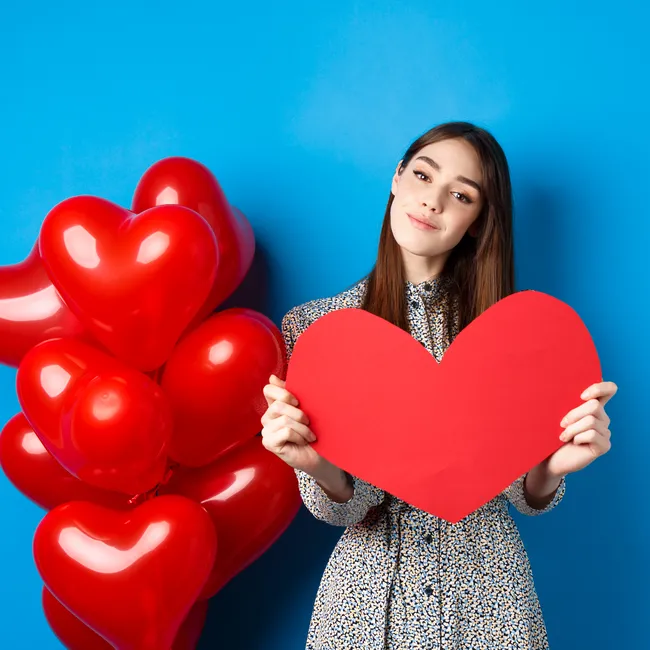 15 подарков для себя на 14 февраля от 600 до 12 000 рублей