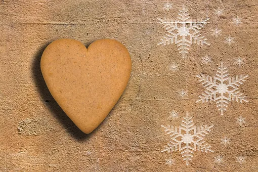 Шоколадные пряники рецепт Шоколадные пряники рецепт