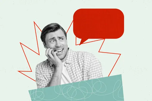 Неожиданный эффект: сокращения в переписке негативно влияют на отношения Неожиданный эффект: сокращения в переписке негативно влияют на отношения