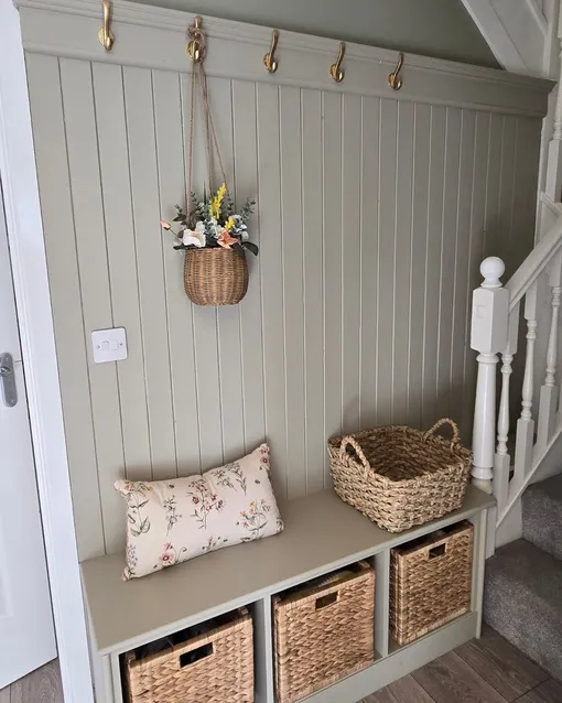 мебель в прихожую