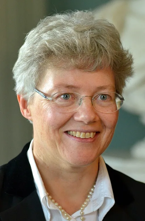 Анн Л’Юилье