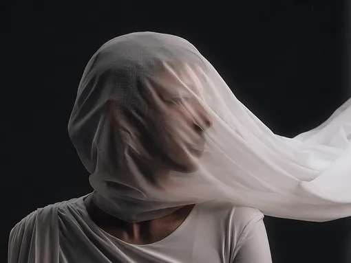 Платье, YOU WANNA Платье, YOU WANNA