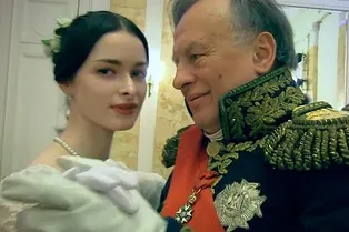 «Я называл ее Изабель»: Олег Соколов рассказал об отношениях с убитой студенткой