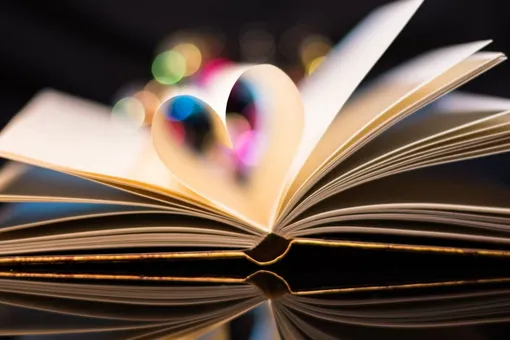 Разница в 60 лет: студент влюбился в бабушку своей одноклассницы, — и это взаимно Разница в 60 лет: студент влюбился в бабушку своей одноклассницы, — и это взаимно