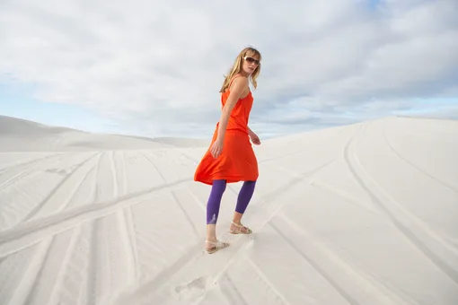 Нет сил идти? Ползи! Три шага на пути к мечте Нет сил идти? Ползи! Три шага на пути к мечте