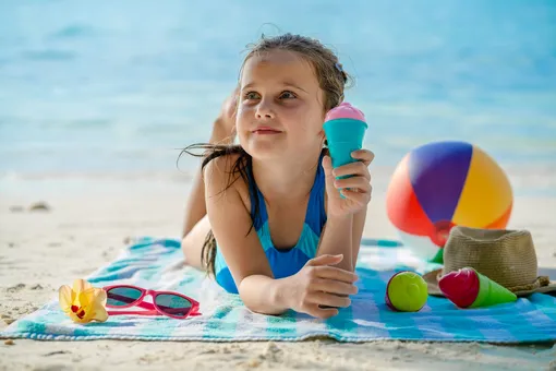 С января 2026 нельзя будет выехать в Беларусь и Казахстан по свидетельству о рождении