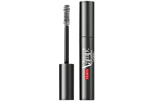 Vamp! Explosive Lashes Mascara от Pupa Vamp! Explosive Lashes Mascara от Pupa