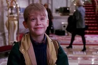 Школьник предотвратил ограбление собственного дома, как в фильме «Один дома»