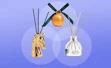 26 ароматов зимы: диффузоры, свечи, саше – новогодняя версия