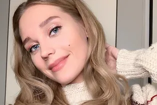 Все как в фильме: Кристину Асмус обманула бывшая пиарщица