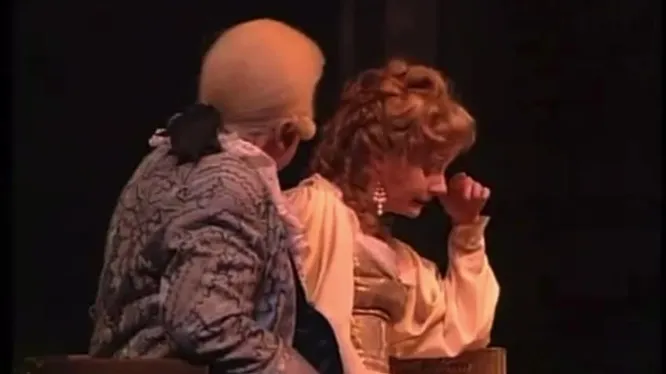 Нажми и смотри