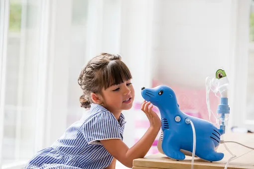 7 ошибок, которые хороший врач никогда не совершит при лечении ОРВИ