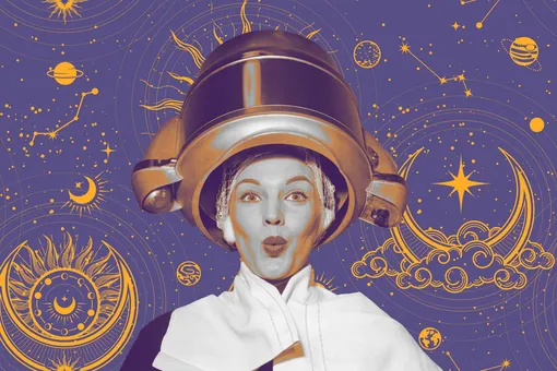 Когда делать «денежную» стрижку в сентябре 2025 года? Лунный календарь красоты от астролога Когда делать «денежную» стрижку в сентябре 2025 года? Лунный календарь красоты от астролога