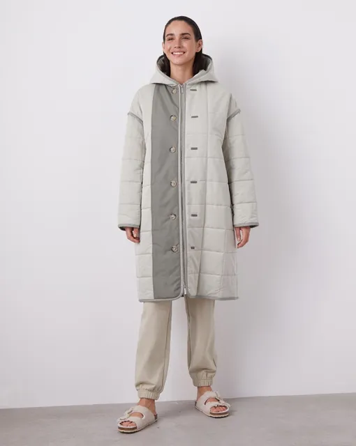 12 storeez, 17980 руб 12 storeez, 17980 руб