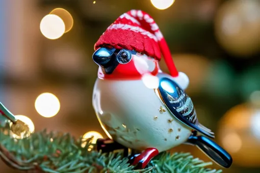 Боготворили, запрещали, наряжали тайно и в один клик: судьба рождественской елки сквозь века до наших дней Боготворили, запрещали, наряжали тайно и в один клик: судьба рождественской елки сквозь века до наших дней