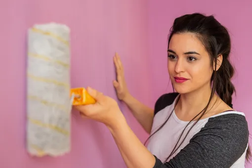 И ни рублем больше: как обновить кухню за 15 тысяч рублей. Советы профессионального дизайнера