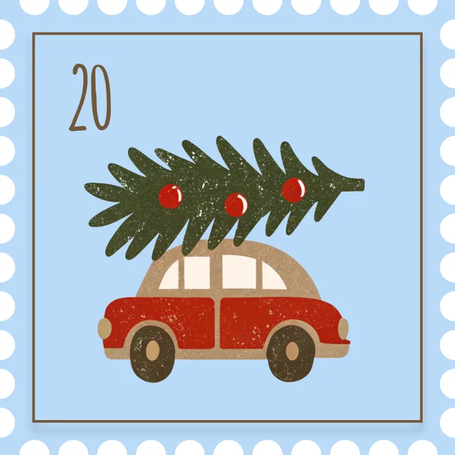 Едем за город: самое время отправиться с друзьями на дачу