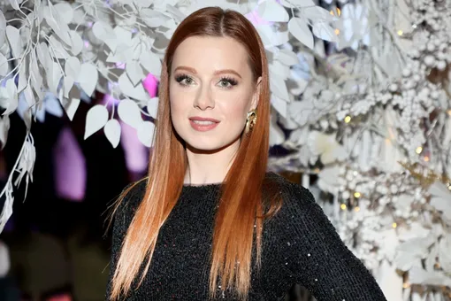 Юлия Савичева о конфликте с Фадеевым: «Как в стену долбилась, а он мне не верил» Юлия Савичева о конфликте с Фадеевым: «Как в стену долбилась, а он мне не верил»