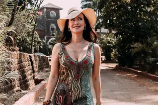 «Мы рядом»: Нонна Гришаева опубликовала редкий снимок с мужем в честь его дня рождения