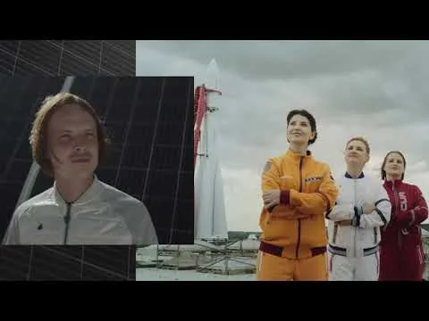 Нажми и смотри Нажми и смотри