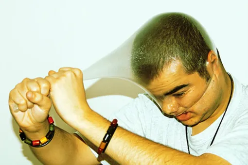 Исповедь доблестных тестировщиков кондомов Исповедь доблестных тестировщиков кондомов