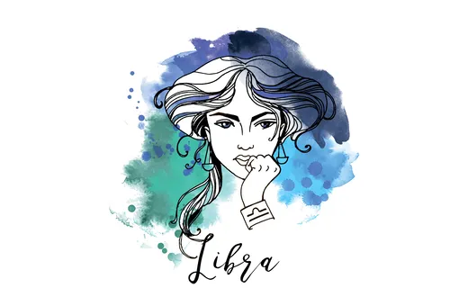 Усмирите эмоции и отдыхайте. Лунный гороскоп на 28 марта Усмирите эмоции и отдыхайте. Лунный гороскоп на 28 марта