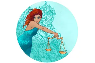 Лунный гороскоп на 14 ноября