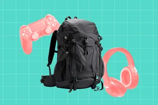 Лучшие идеи, что подарить брату на 23 февраля: ТОП 25 оригинальных подарков Лучшие идеи, что подарить брату на 23 февраля: ТОП 25 оригинальных подарков