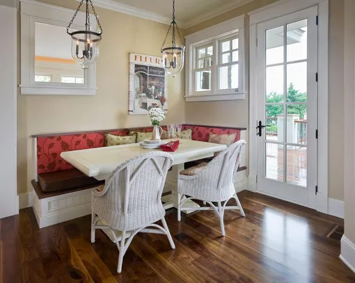 кухоннные уголки 2026 кухоннные уголки 2026