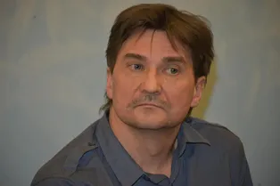 Почему Юрия Бутусова не похоронят в Санкт-Петербурге: вдова режиссёра раскрыла причину Почему Юрия Бутусова не похоронят в Санкт-Петербурге: вдова режиссёра раскрыла причину