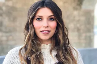 «Мужчина моей жизни»: Регина Тодоренко публично призналась в любви Владу Топалову в его день рождения