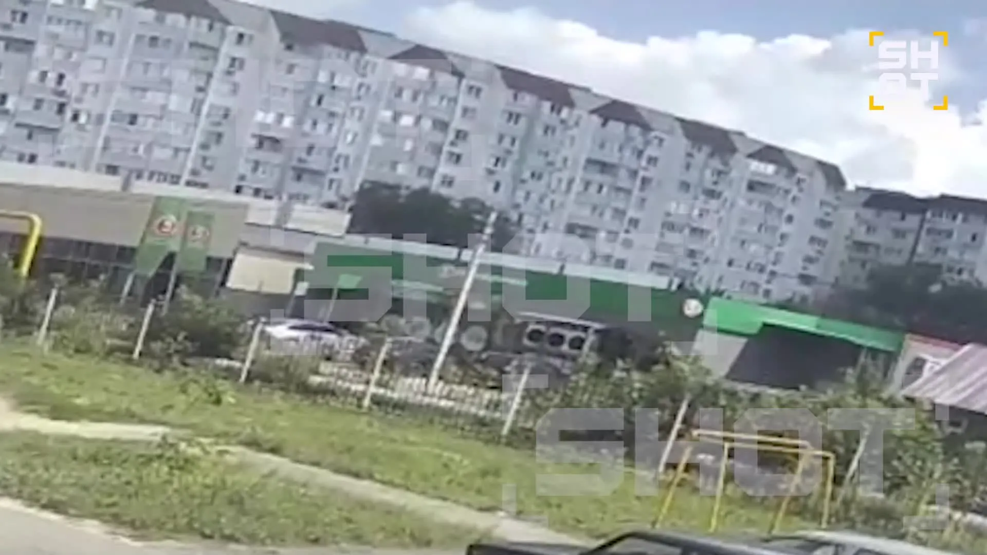Нажми и смотри Нажми и смотри