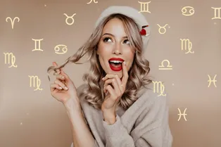 Когда делать «денежную» стрижку и маникюр на удачу? Лунный календарь красоты на январь-2026
