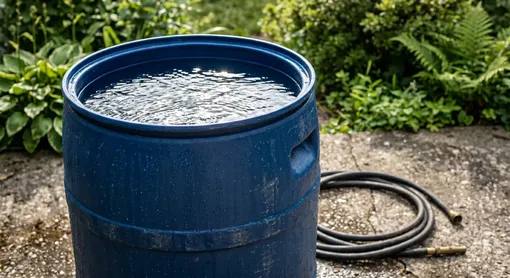 Почему нельзя поливать огурцы холодной водой из скважины Почему нельзя поливать огурцы холодной водой из скважины