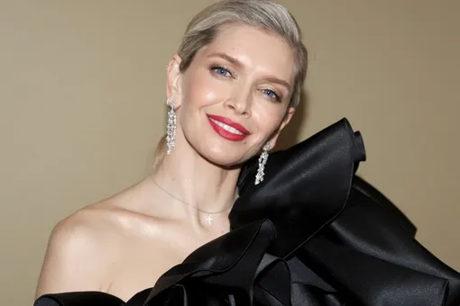 «От любви помолодел!» Вера Брежнева показала мужа в день его рождения «От любви помолодел!» Вера Брежнева показала мужа в день его рождения