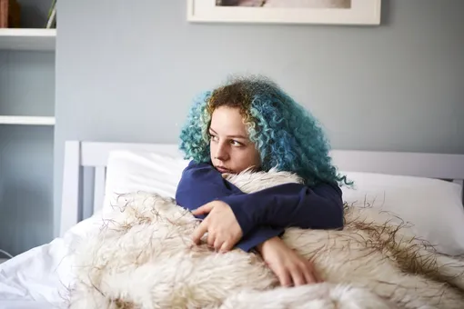 Людмила Петрановская, Ирена Понарошку и Анна Левадная рассказали, как помочь подростку справиться со стрессом Людмила Петрановская, Ирена Понарошку и Анна Левадная рассказали, как помочь подростку справиться со стрессом