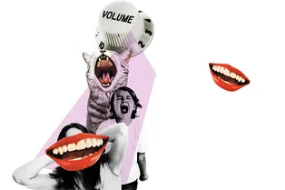 Вот так и живём: три рассказа о женщинах и быте