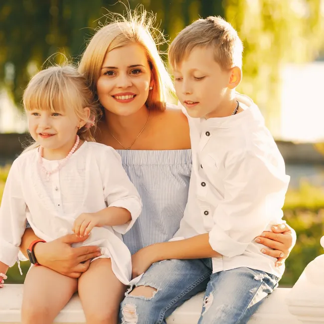 Назван размер материнского капитала в 2026 году