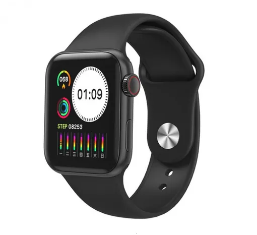 Умные часы Smart Watch, 2100 руб Умные часы Smart Watch, 2100 руб