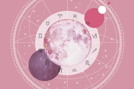 Гороскоп на неделю: яркие свидания для Тельцов и ценные подарки для Стрельцов