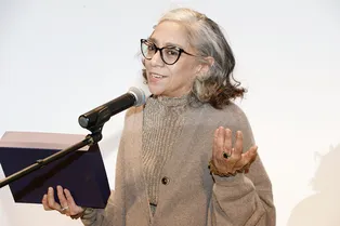 «Я хоть и возрастная, но нормально выгляжу»: 62-летняя мама Равшаны Курковой раскрыла секрет стройной фигуры