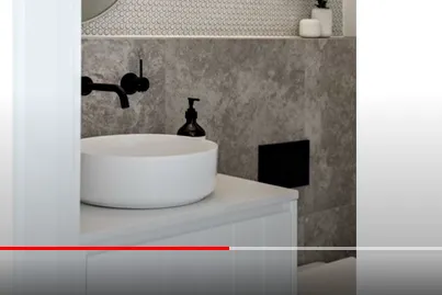 Много пространства «съедают» скрытые элементы Много пространства «съедают» скрытые элементы