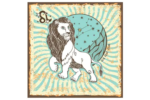 Лунный гороскоп на сегодня — 19 ноября 2019 года