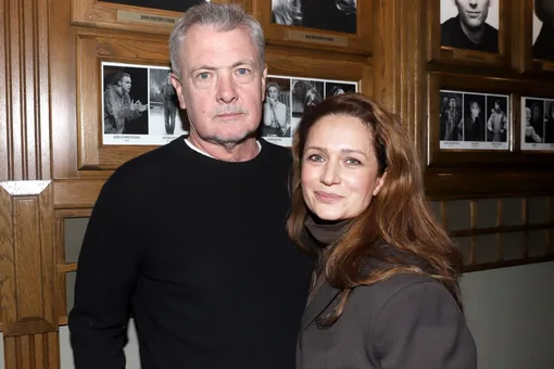 Как дочка поздравила Викторию Исакову в первый день рождения после смерти своего отца Юрия Мороза Как дочка поздравила Викторию Исакову в первый день рождения после смерти своего отца Юрия Мороза