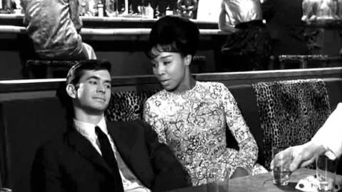 Нажми и смотри Нажми и смотри