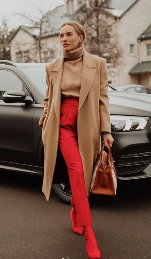 Наташа Давыдова (@tetyamotya)