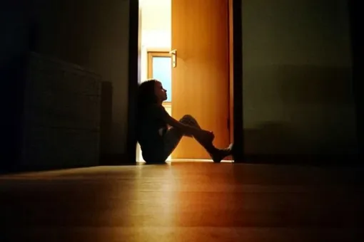 Тренера в Екатеринбурге обвиняют в педофилии по жалобе семилетней девочки Тренера в Екатеринбурге обвиняют в педофилии по жалобе семилетней девочки